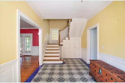 873 North Salem Road, Ridgefield, CT 06877 - Photo 21