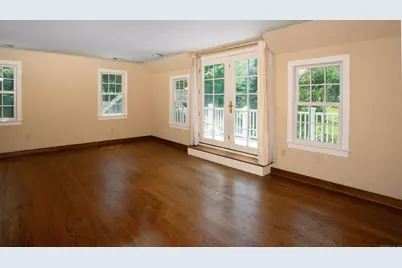 873 North Salem Road, Ridgefield, CT 06877 - Photo 25