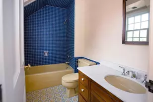 873 N Salem Rd, Ridgefield, CT 06877 - Photo 31