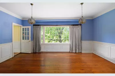 873 North Salem Road, Ridgefield, CT 06877 - Photo 17