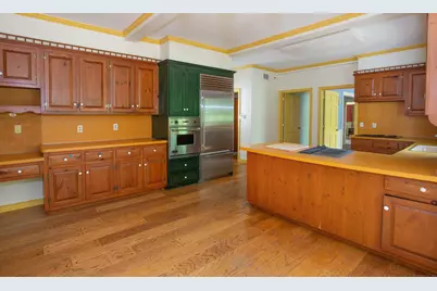 873 North Salem Road, Ridgefield, CT 06877 - Photo 15