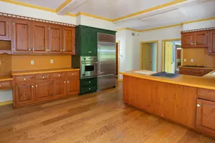 873 N Salem Rd, Ridgefield, CT 06877 - Photo 15