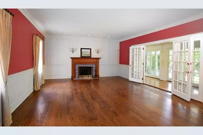 873 North Salem Road, Ridgefield, CT 06877 - Photo 13