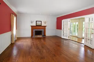 873 N Salem Rd, Ridgefield, CT 06877 - Photo 13