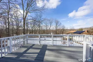 5 Briarwood Ln, Branford, CT 06405 - Photo 19