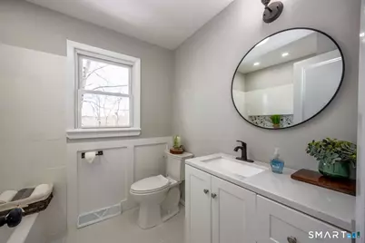 5 Briarwood Lane, Branford, CT 06405 - Photo 13