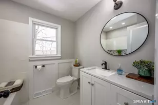 5 Briarwood Ln, Branford, CT 06405 - Photo 13