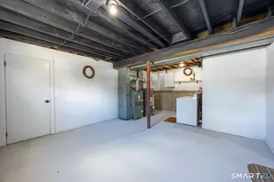 5 Briarwood Ln, Branford, CT 06405 - Photo 15