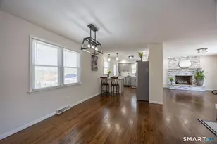 5 Briarwood Ln, Branford, CT 06405 - Photo 9