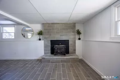 5 Briarwood Lane, Branford, CT 06405 - Photo 17