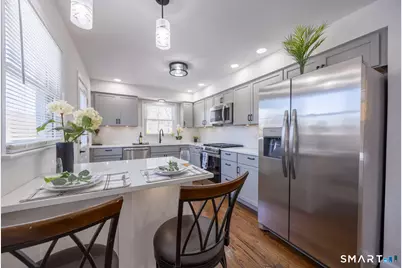 5 Briarwood Lane, Branford, CT 06405 - Photo 5