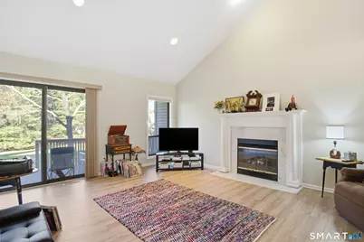 108 Metacomet Drive #108, Meriden, CT 06450 - Photo 29