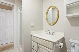 108 Metacomet Dr, Meriden, CT 06450 - Photo 15