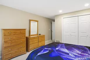 108 Metacomet Dr, Meriden, CT 06450 - Photo 11