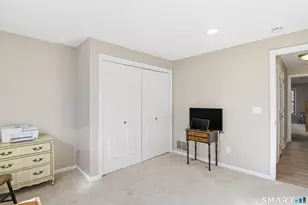 108 Metacomet Dr, Meriden, CT 06450 - Photo 17