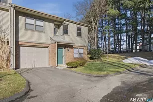108 Metacomet Dr, Meriden, CT 06450 - Photo 19