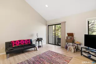 108 Metacomet Dr, Meriden, CT 06450 - Photo 31