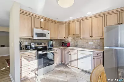 108 Metacomet Drive #108, Meriden, CT 06450 - Photo 23