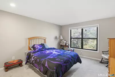 108 Metacomet Drive #108, Meriden, CT 06450 - Photo 9