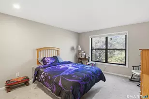 108 Metacomet Dr, Meriden, CT 06450 - Photo 9