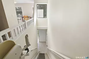 108 Metacomet Dr, Meriden, CT 06450 - Photo 21