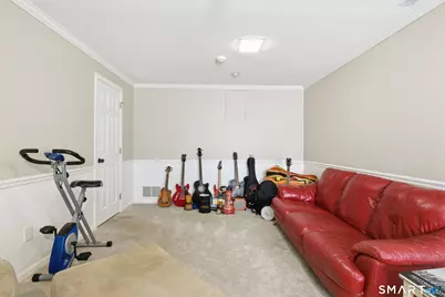 108 Metacomet Drive #108, Meriden, CT 06450 - Photo 7