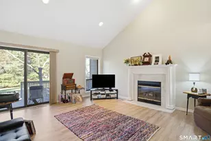 108 Metacomet Dr, Meriden, CT 06450 - Photo 3