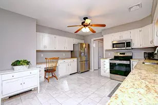 238 Turkey Roost Rd, Monroe, CT 06468 - Photo 13