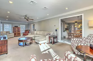 238 Turkey Roost Rd, Monroe, CT 06468 - Photo 9