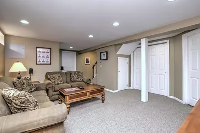 238 Turkey Roost Road, Monroe, CT 06468 - Photo 31