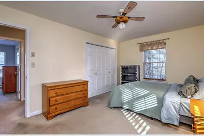 238 Turkey Roost Road, Monroe, CT 06468 - Photo 25