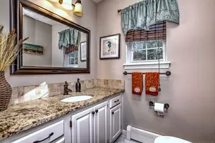 238 Turkey Roost Rd, Monroe, CT 06468 - Photo 17