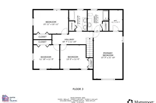 238 Turkey Roost Rd, Monroe, CT 06468 - Photo 33