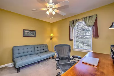 238 Turkey Roost Road, Monroe, CT 06468 - Photo 27