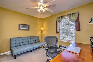 238 Turkey Roost Rd, Monroe, CT 06468 - Photo 27