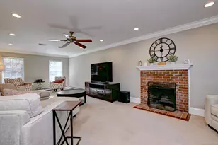 238 Turkey Roost Rd, Monroe, CT 06468 - Photo 7