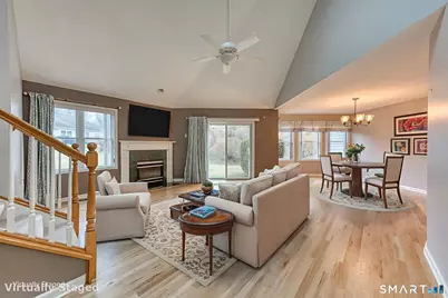 811 Village Road #811, Southington, CT 06489 - Photo 7