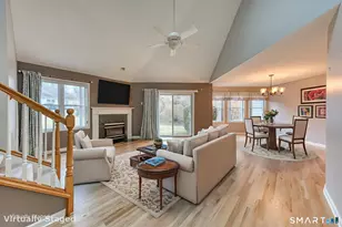 811 Village Rd, Southington, CT 06489 - Photo 7