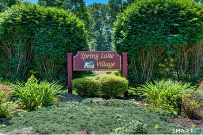811 Village Road #811, Southington, CT 06489 - Photo 35