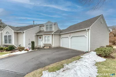811 Village Road #811, Southington, CT 06489 - Photo 1