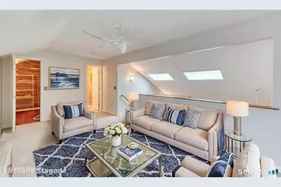 811 Village Road #811, Southington, CT 06489 - Photo 21