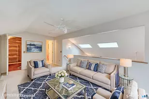 811 Village Rd, Southington, CT 06489 - Photo 21