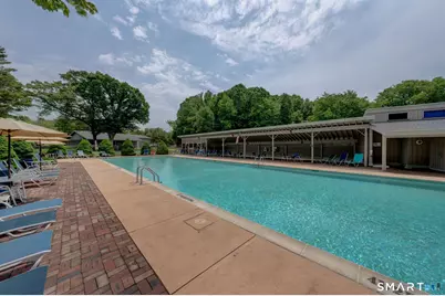 811 Village Road #811, Southington, CT 06489 - Photo 37