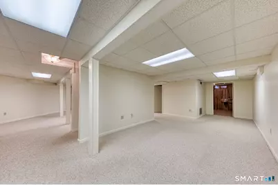 811 Village Road #811, Southington, CT 06489 - Photo 25