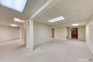 811 Village Rd, Southington, CT 06489 - Photo 25