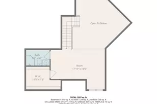 811 Village Rd, Southington, CT 06489 - Photo 29