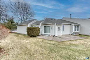 811 Village Rd, Southington, CT 06489 - Photo 31