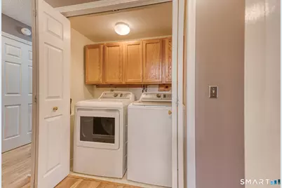 811 Village Road #811, Southington, CT 06489 - Photo 17