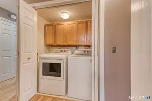 811 Village Rd, Southington, CT 06489 - Photo 17