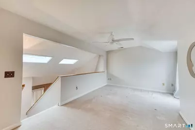 811 Village Road #811, Southington, CT 06489 - Photo 19